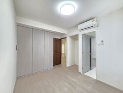 Dunearn Road (D11), Condominium #617897651